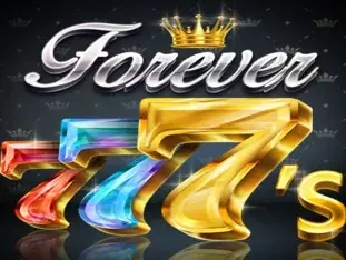 Forever 7ï¿½s