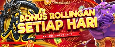 Menang Besar di jin33 slot