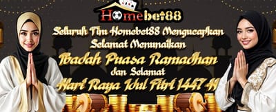 Bonus Selamat Datang jin33slot.com