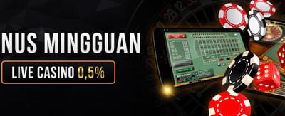 Login jin33 Klaim Bonus Anda